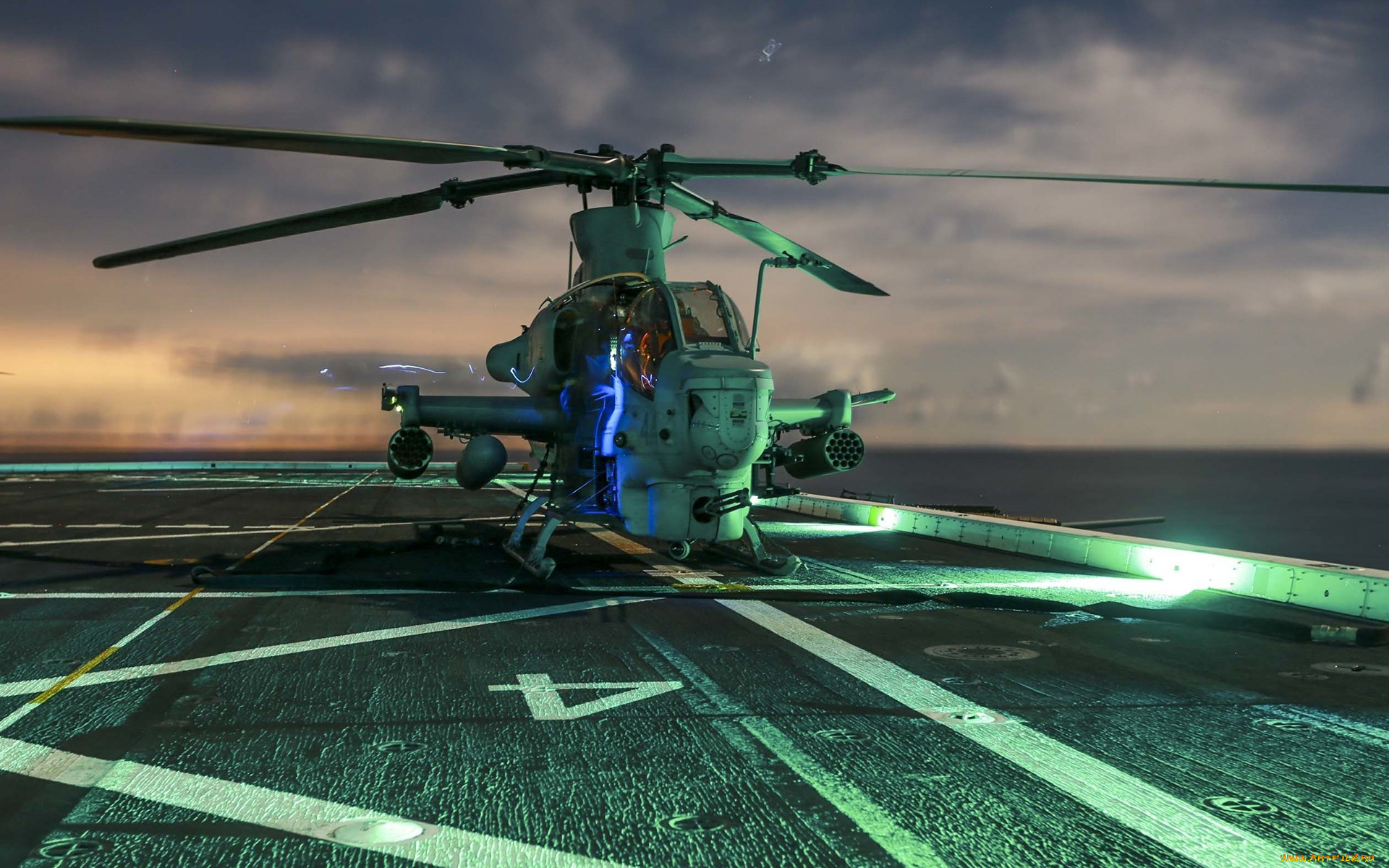 bell ah-1z viper, , , bell, ah1z, viper, , , , , , , , 